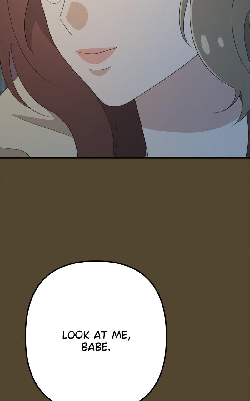 Love in Session Chapter 88 page 96 - 