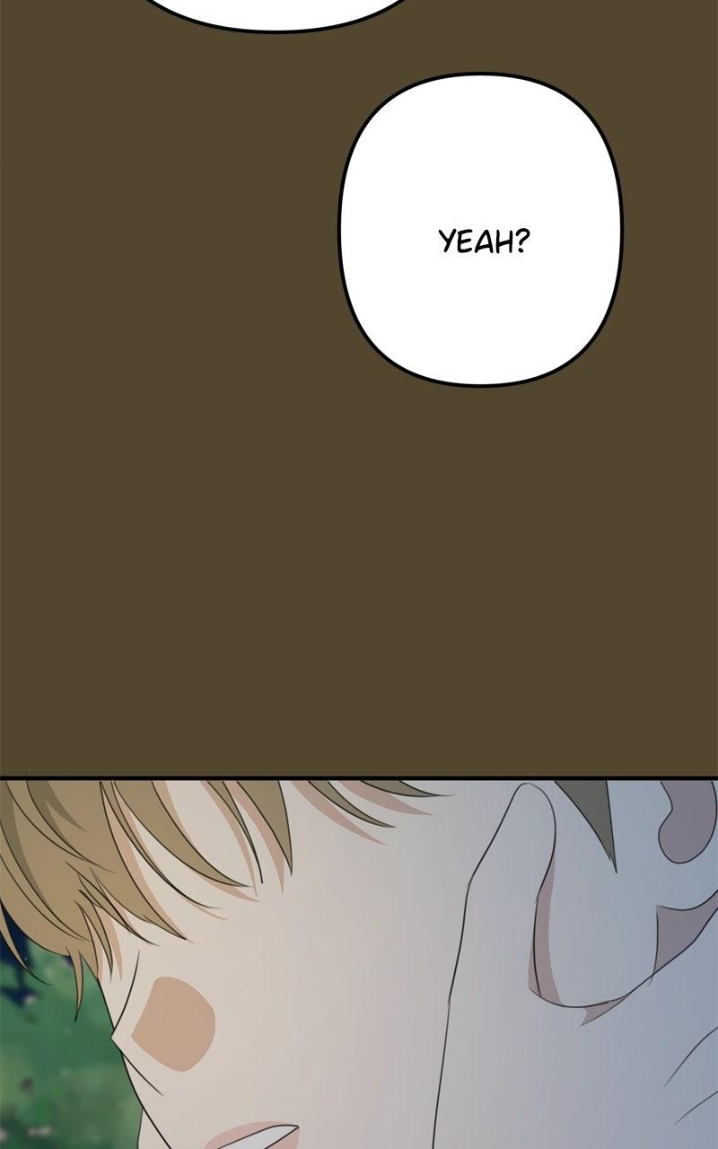 Love in Session Chapter 88 page 97 - 