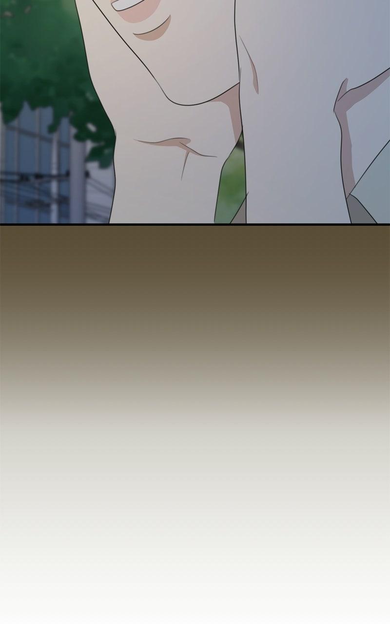 Love in Session Chapter 88 page 98 - 