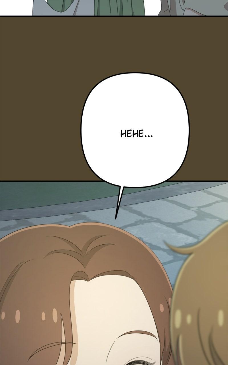 Love in Session Chapter 88 page 100 - 