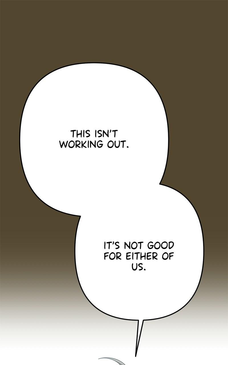 Love in Session Chapter 89 page 1 - 