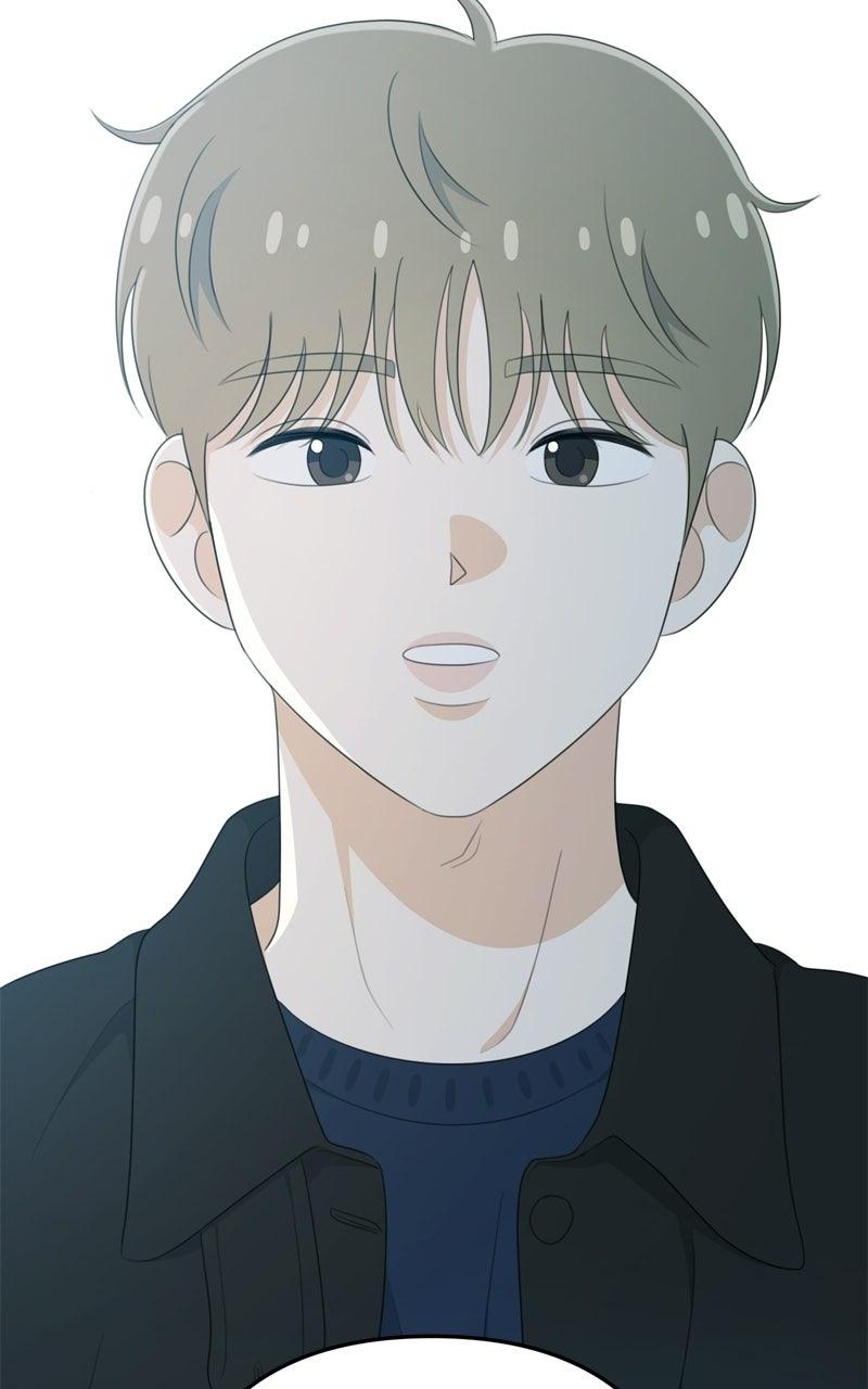 Love in Session Chapter 89 page 2 - 