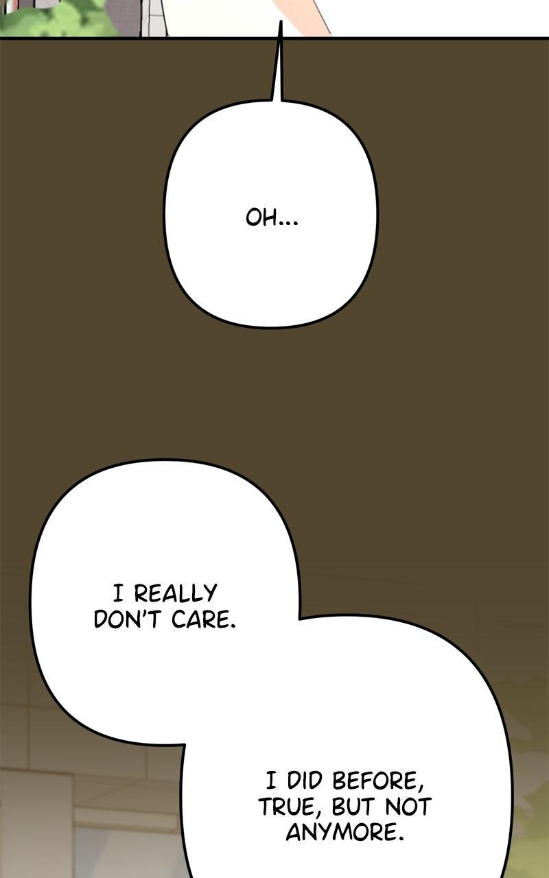 Love in Session Chapter 89 page 101 - 