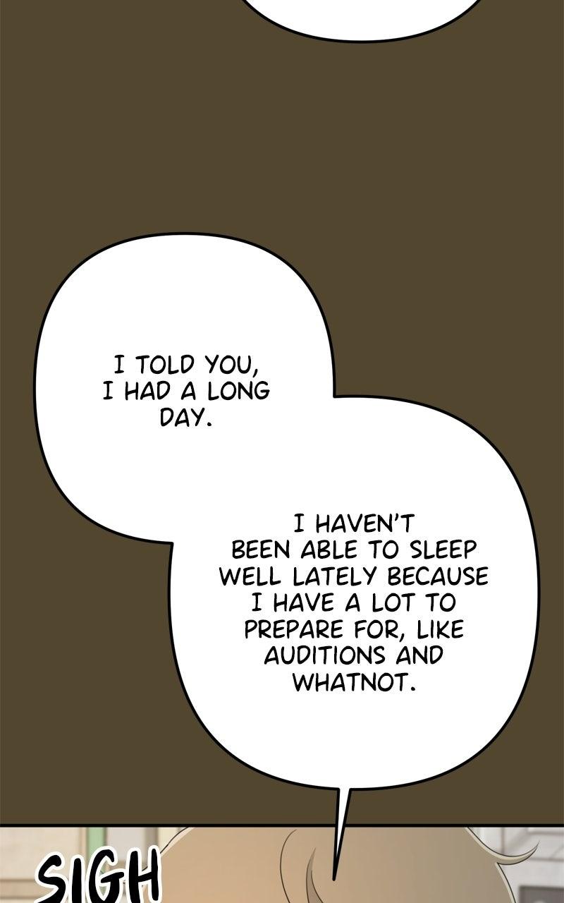 Love in Session Chapter 89 page 105 - 