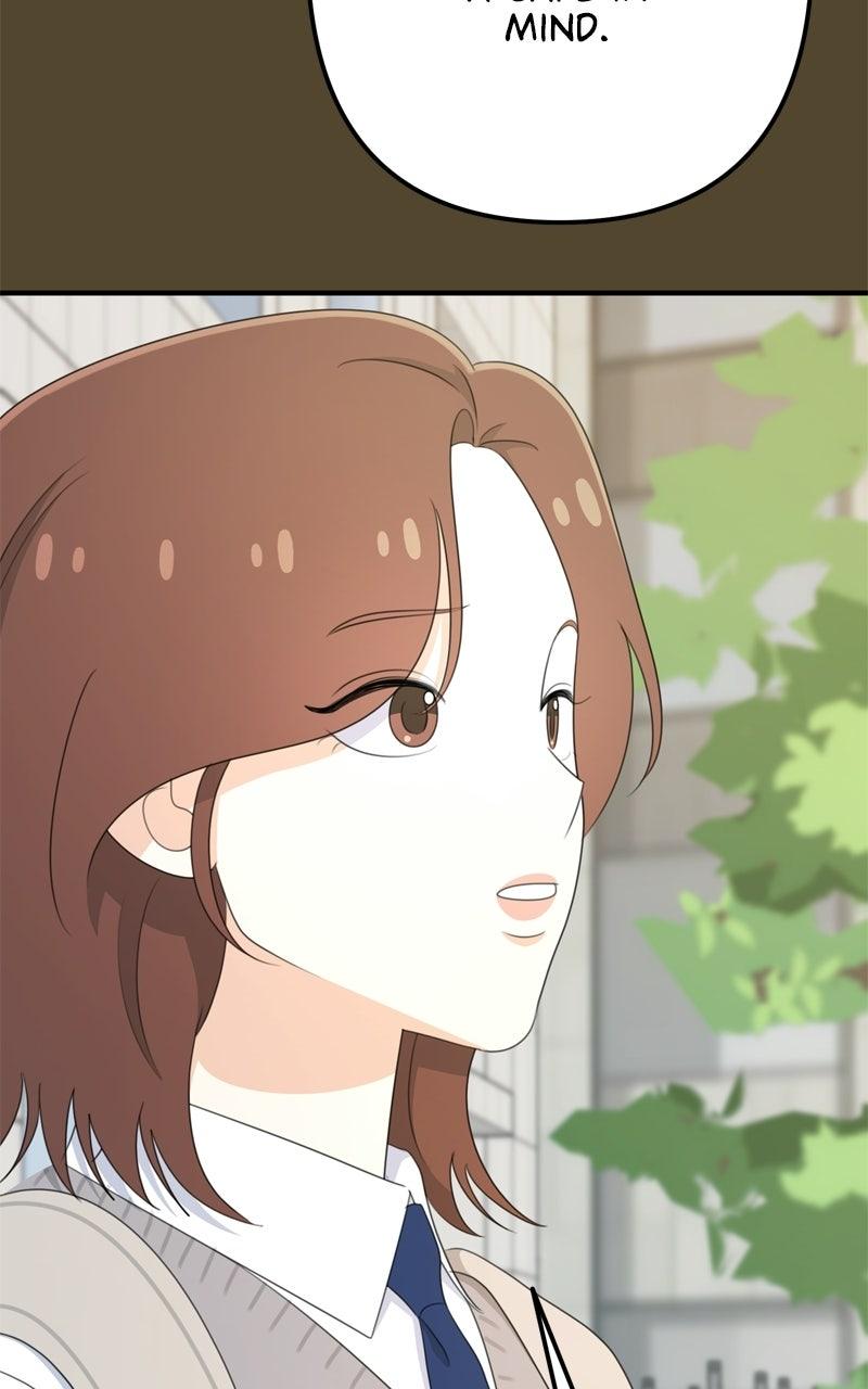 Love in Session Chapter 89 page 111 - 