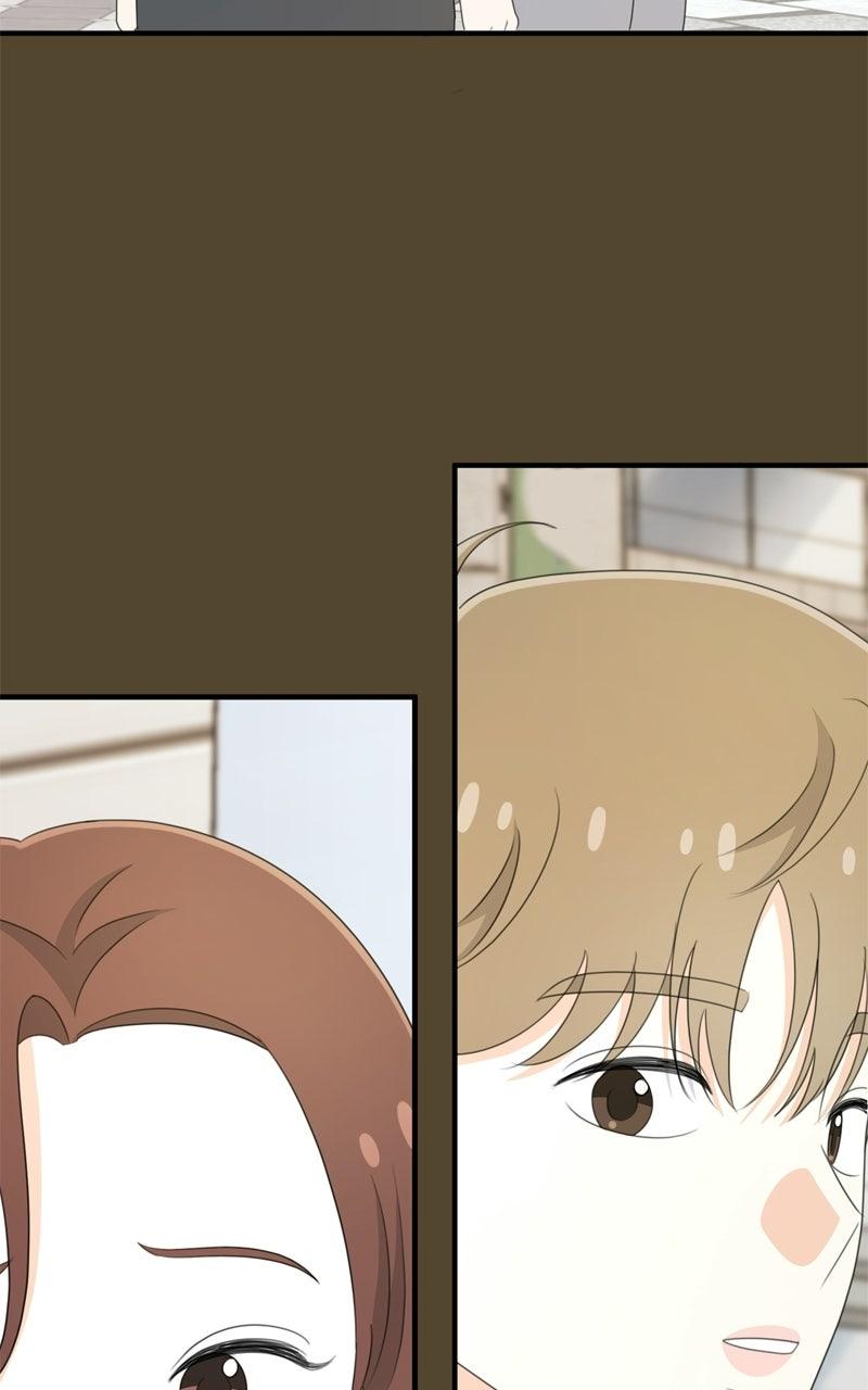Love in Session Chapter 89 page 114 - 