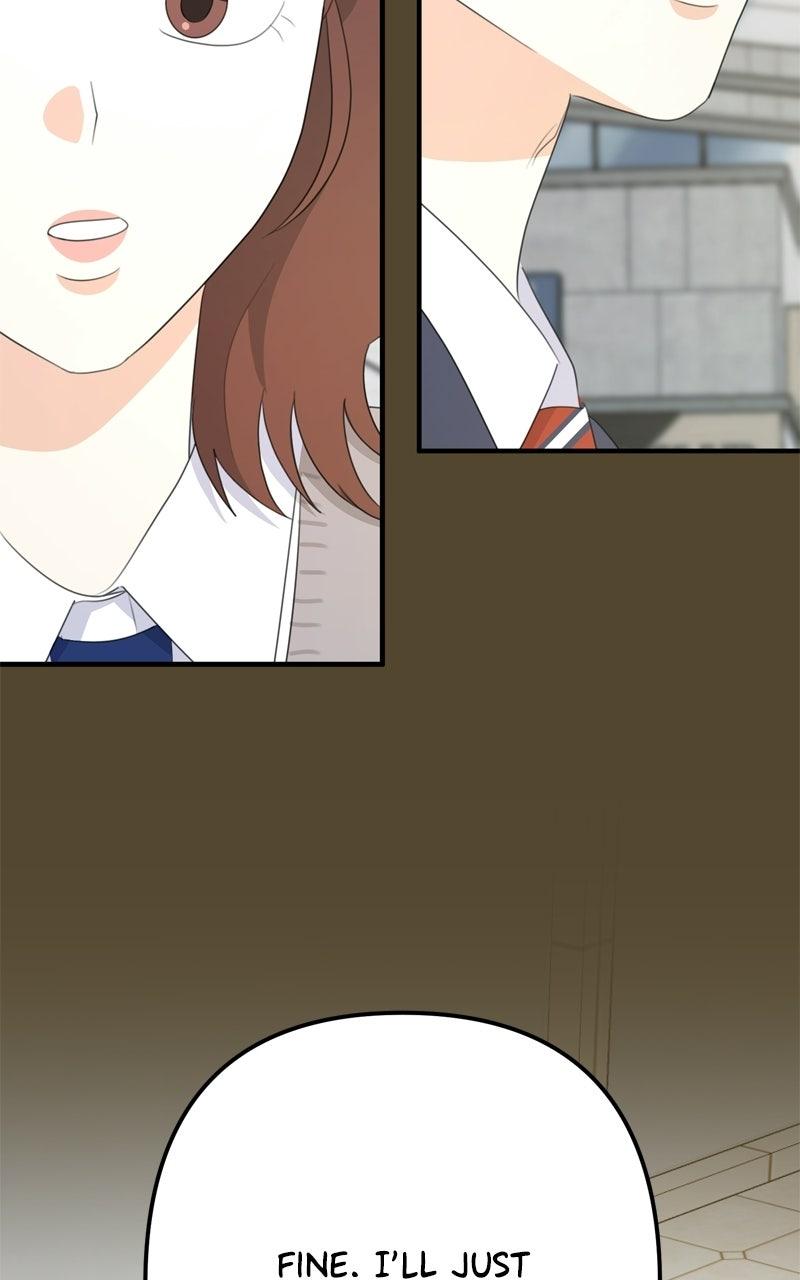 Love in Session Chapter 89 page 115 - 