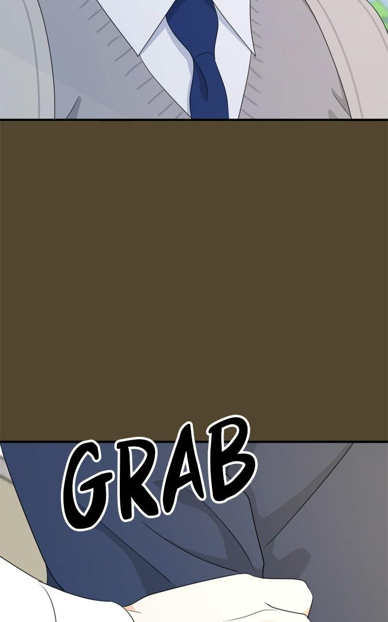 Love in Session Chapter 89 page 119 - 