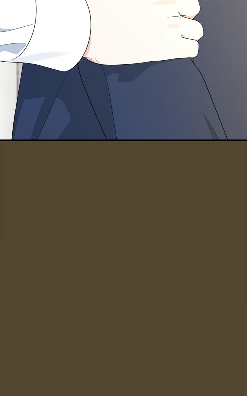 Love in Session Chapter 89 page 120 - 