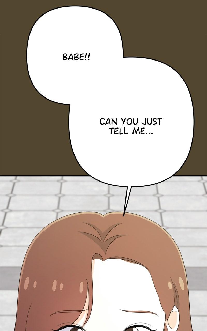 Love in Session Chapter 89 page 121 - 