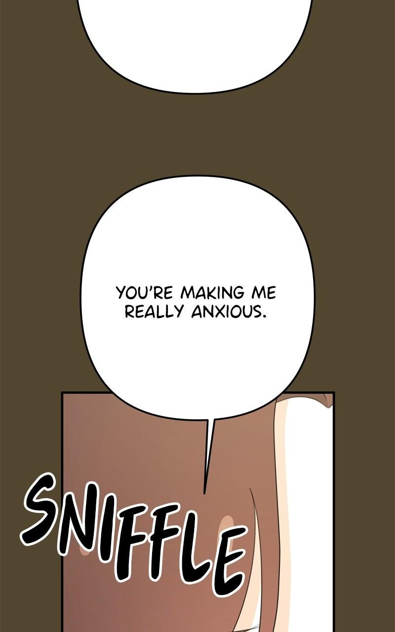Love in Session Chapter 89 page 123 - 