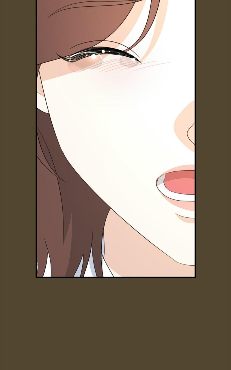 Love in Session Chapter 89 page 124 - 
