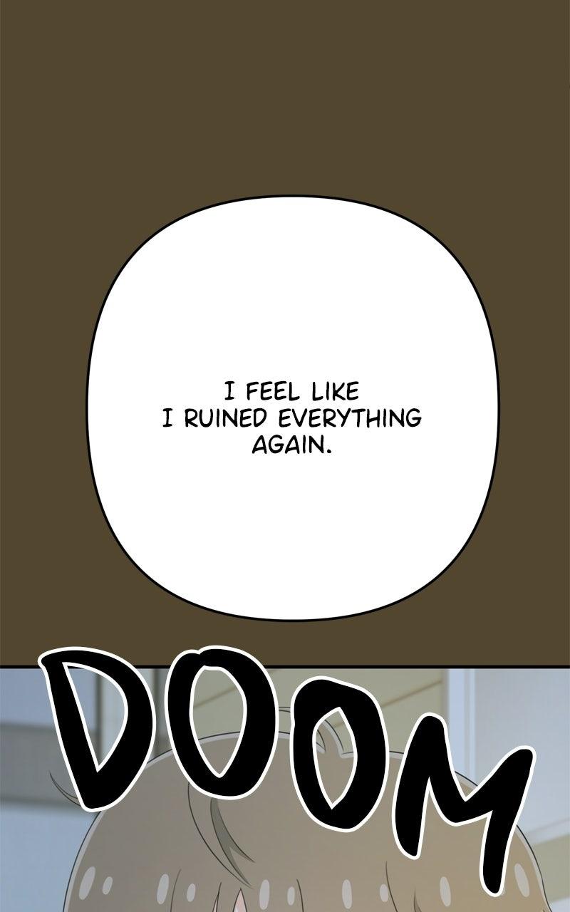 Love in Session Chapter 89 page 125 - 