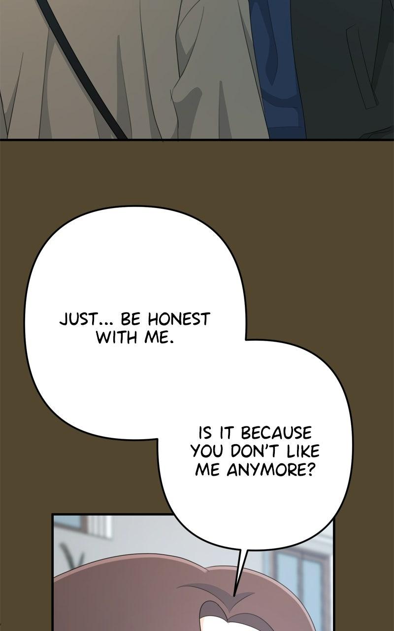 Love in Session Chapter 89 page 15 - 