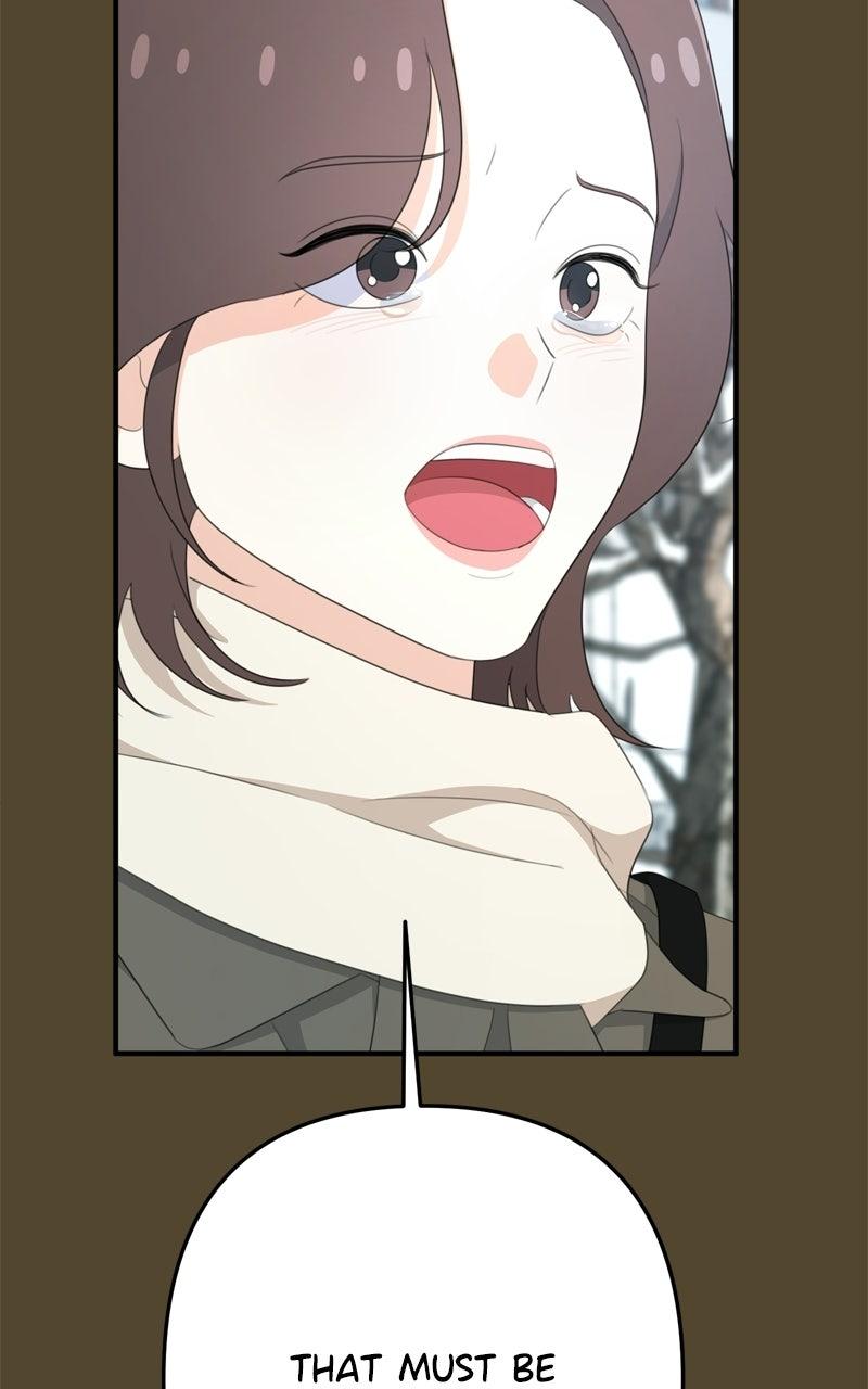 Love in Session Chapter 89 page 16 - 