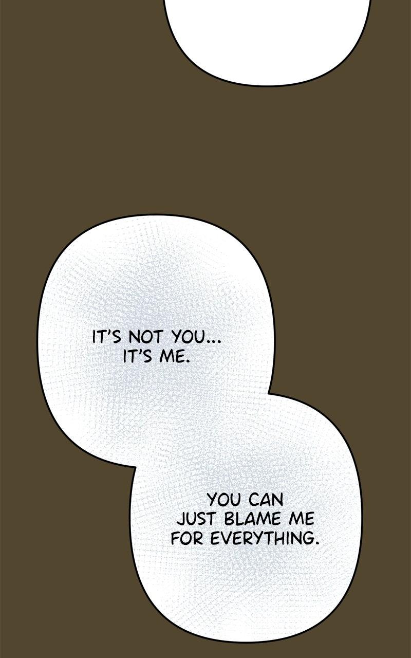 Love in Session Chapter 89 page 19 - 