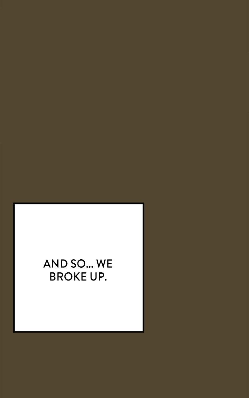 Love in Session Chapter 89 page 20 - 