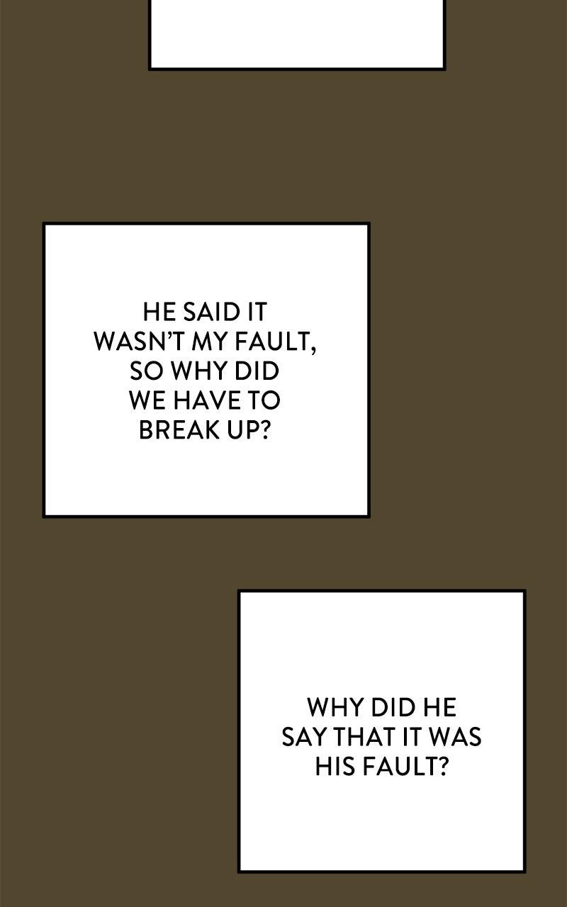 Love in Session Chapter 89 page 26 - 
