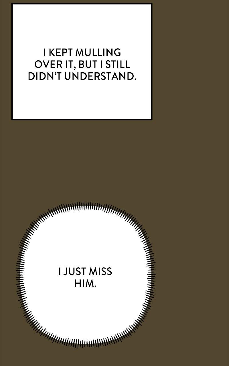 Love in Session Chapter 89 page 27 - 