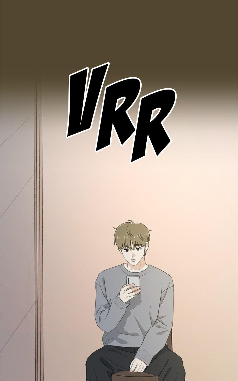 Love in Session Chapter 89 page 29 - 