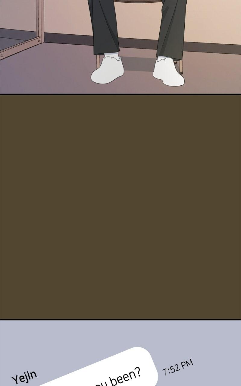 Love in Session Chapter 89 page 30 - 