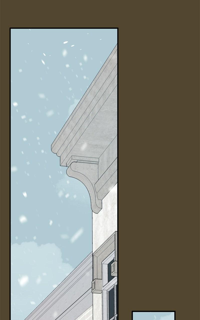 Love in Session Chapter 89 page 34 - 
