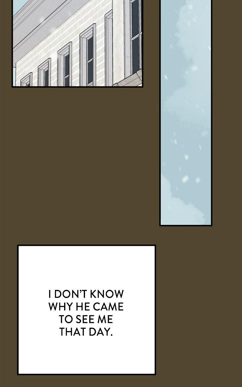Love in Session Chapter 89 page 35 - 