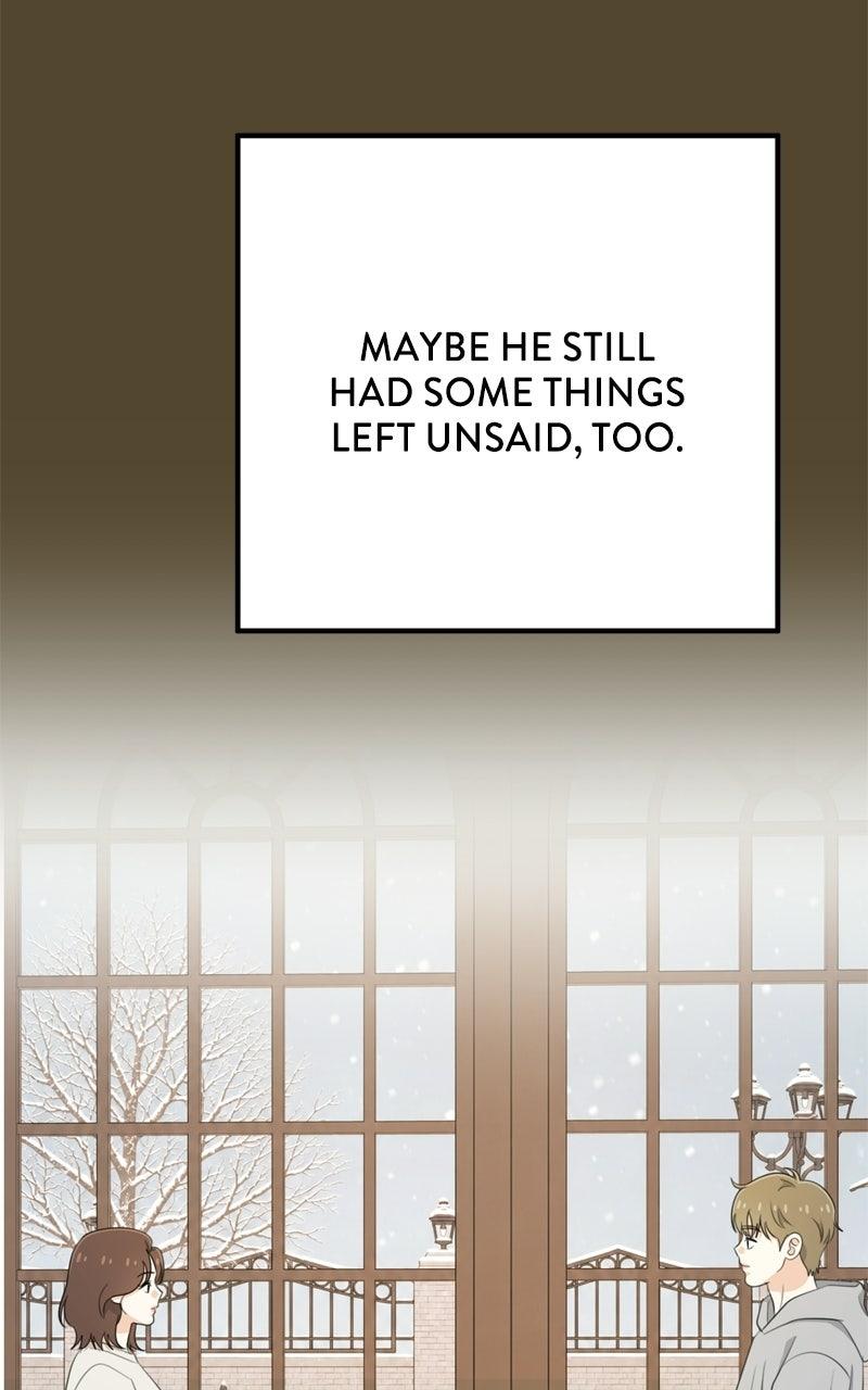 Love in Session Chapter 89 page 36 - 