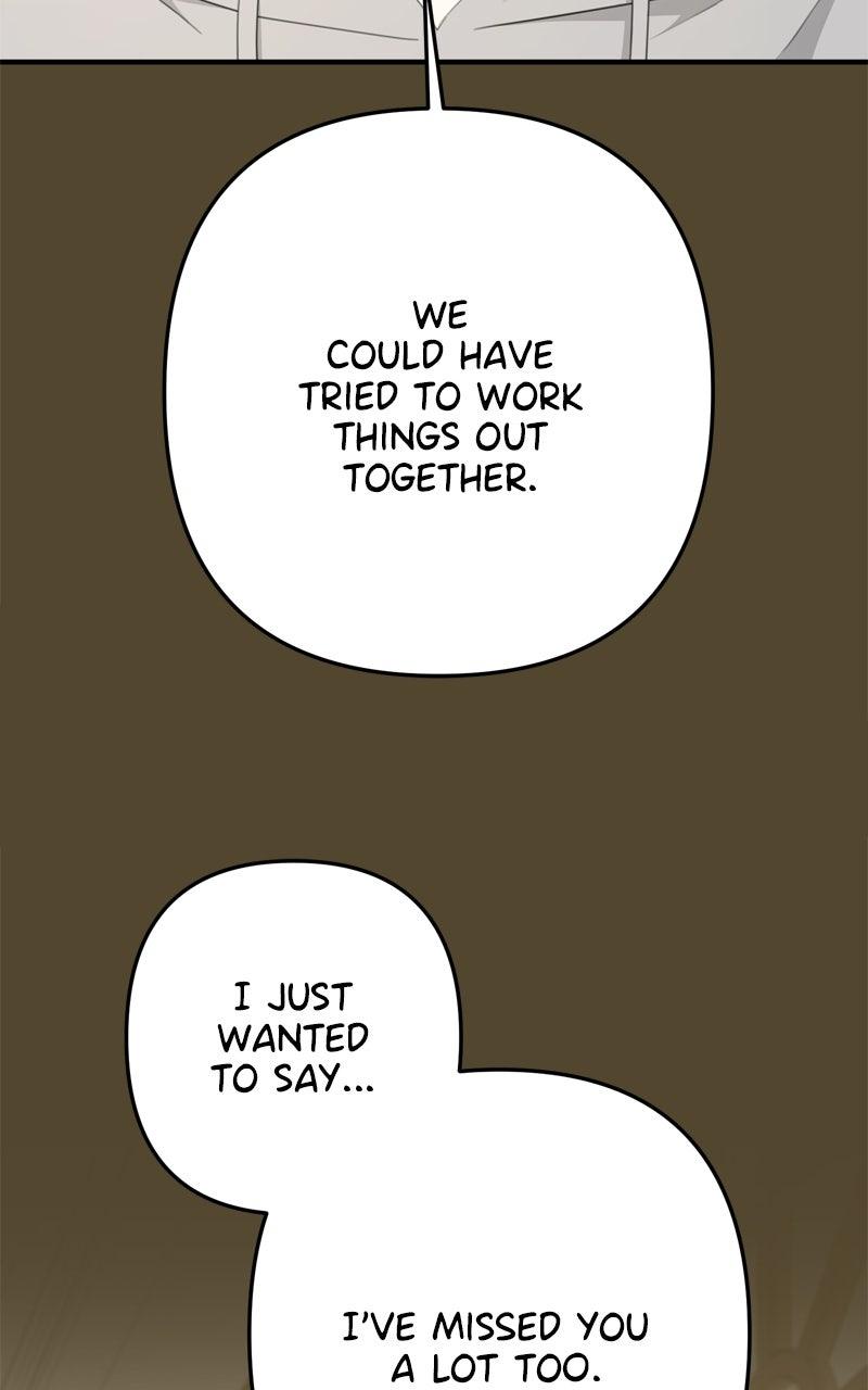 Love in Session Chapter 89 page 39 - 