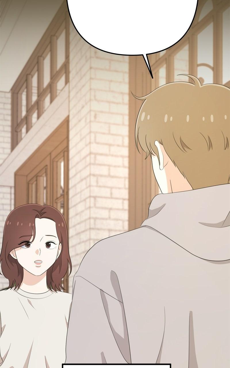 Love in Session Chapter 89 page 40 - 
