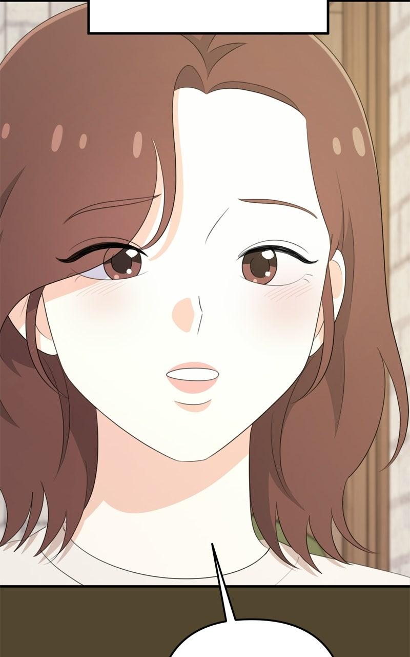 Love in Session Chapter 89 page 42 - 