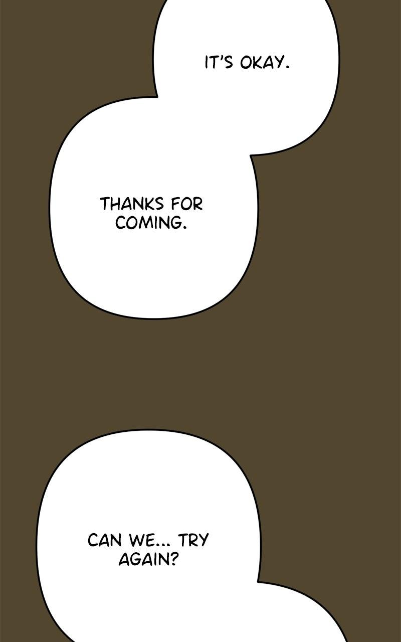 Love in Session Chapter 89 page 43 - 