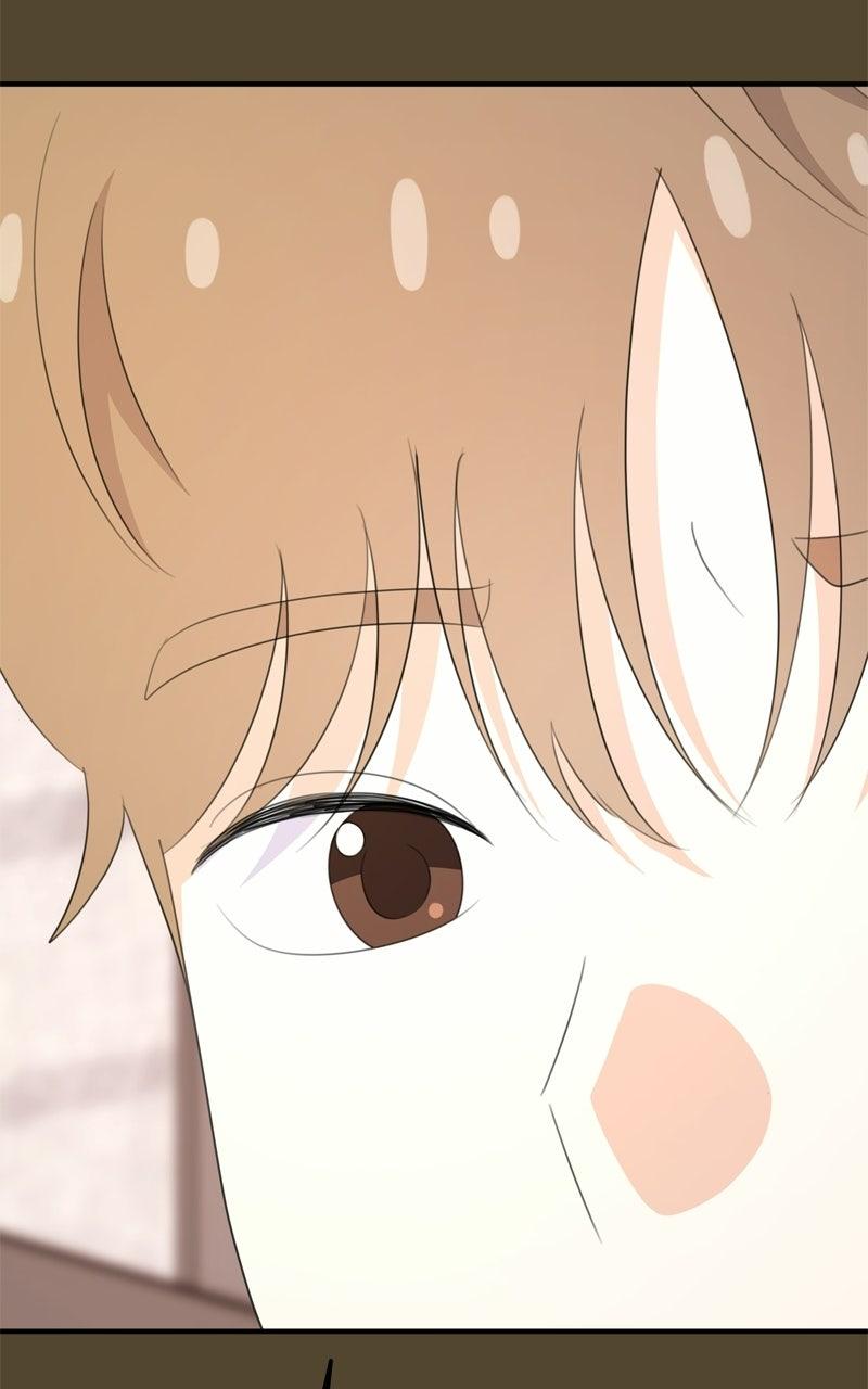 Love in Session Chapter 89 page 46 - 