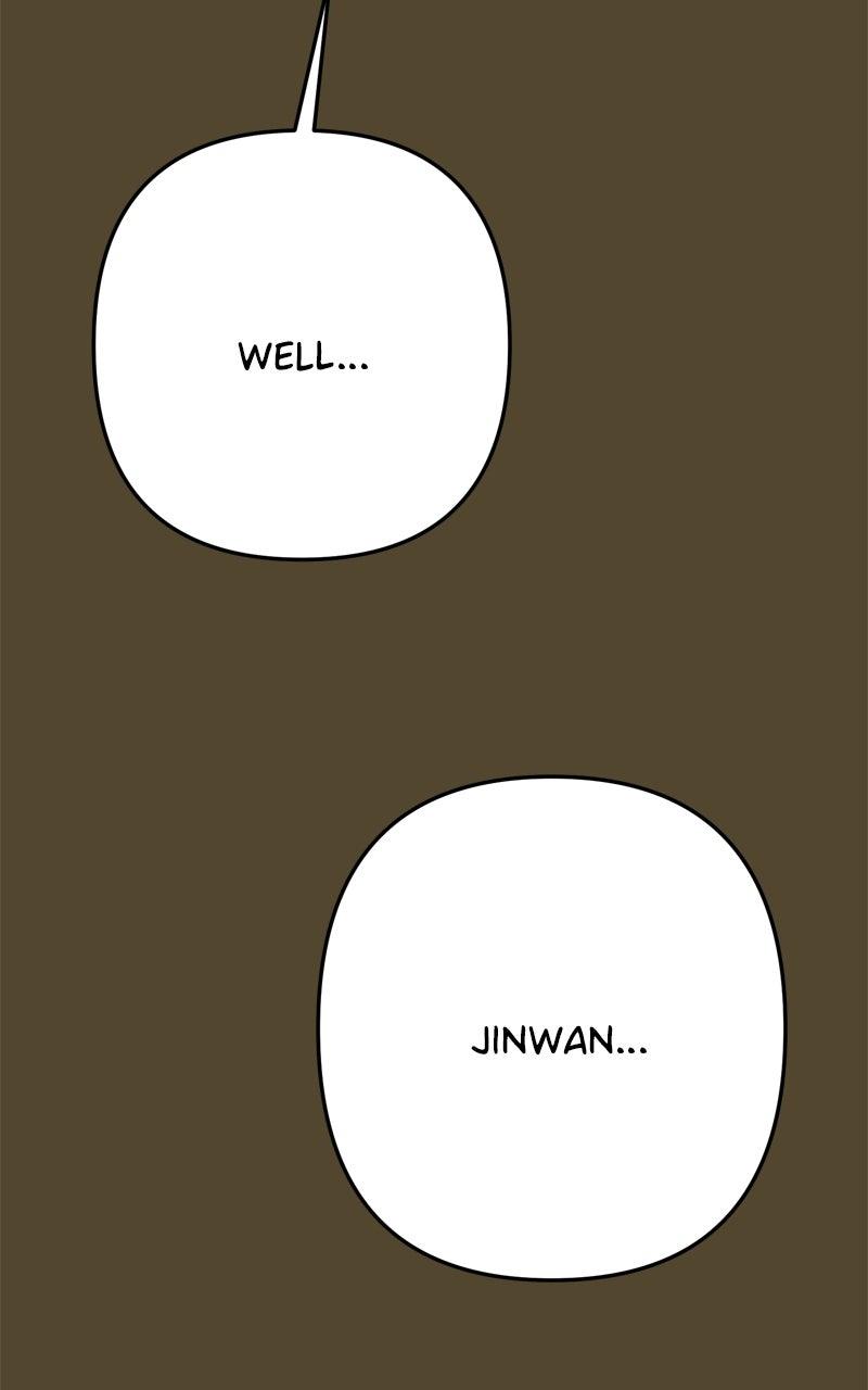 Love in Session Chapter 89 page 47 - 