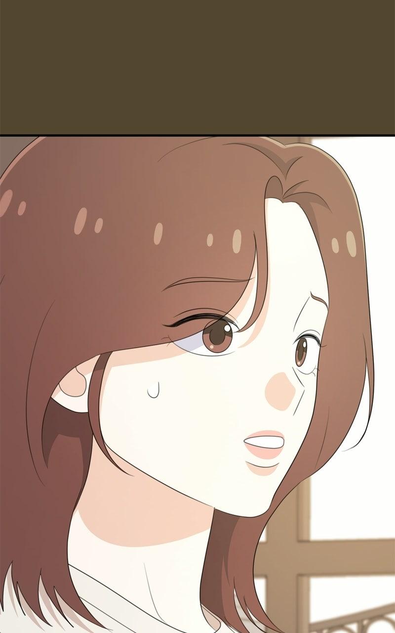Love in Session Chapter 89 page 48 - 