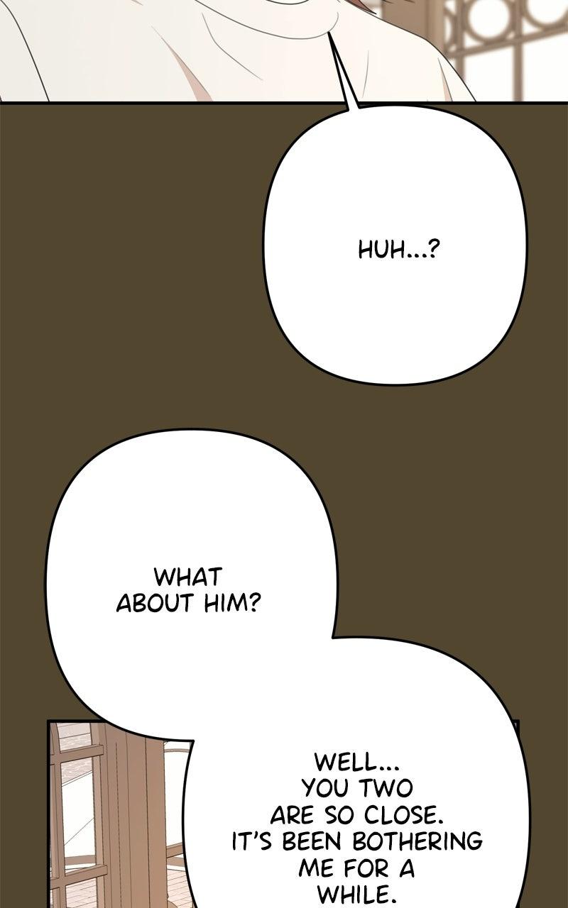 Love in Session Chapter 89 page 49 - 