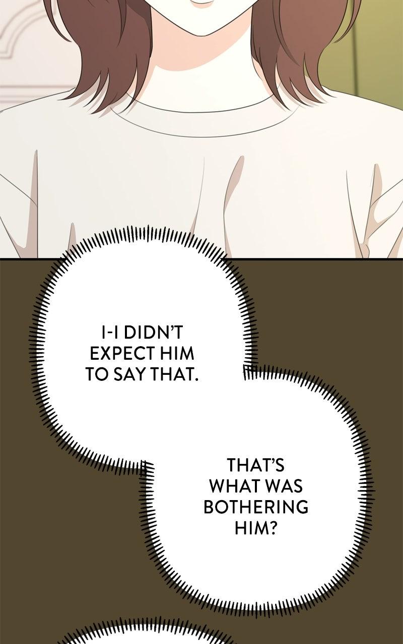 Love in Session Chapter 89 page 52 - 