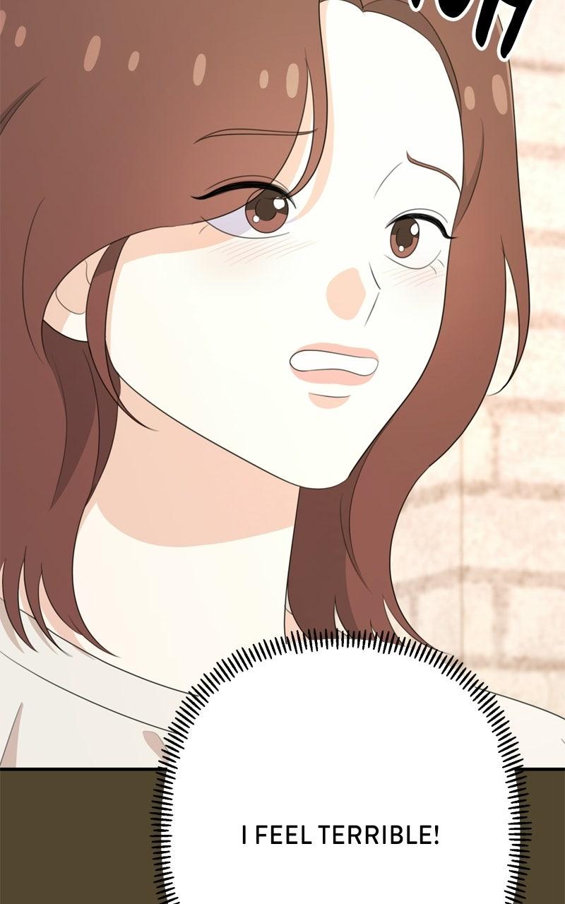 Love in Session Chapter 89 page 57 - 