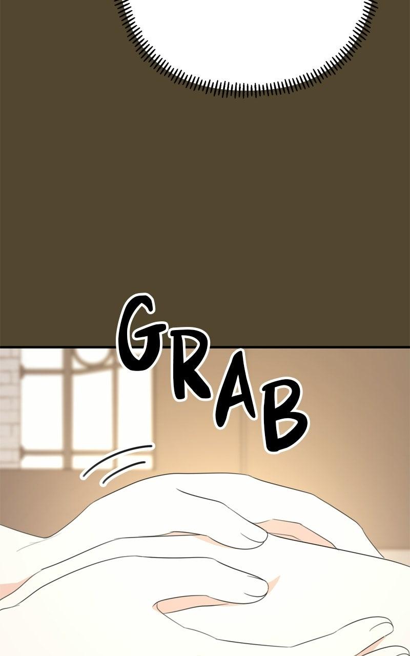 Love in Session Chapter 89 page 58 - 