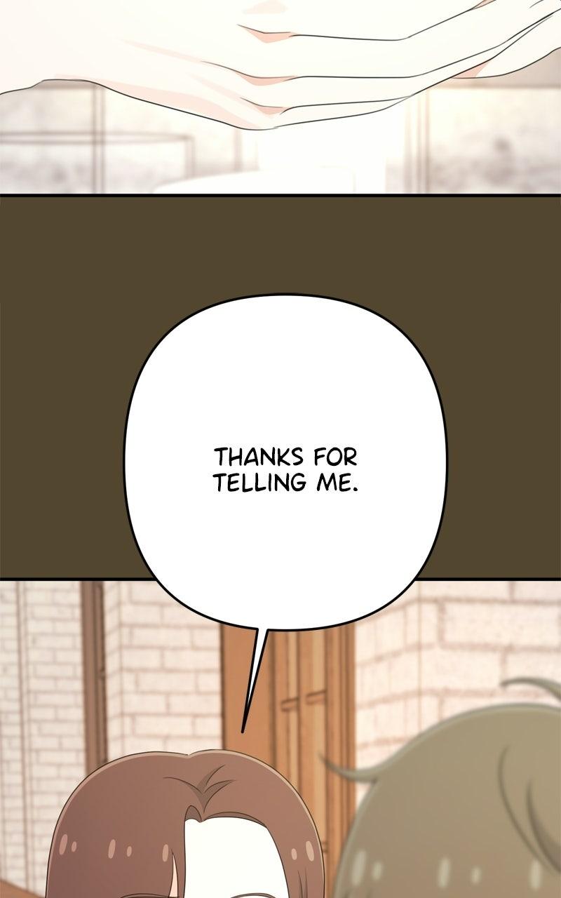 Love in Session Chapter 89 page 59 - 