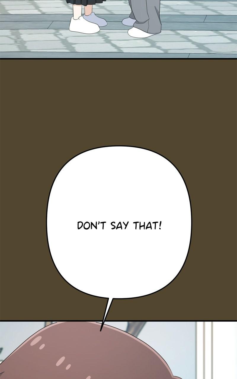 Love in Session Chapter 89 page 7 - 