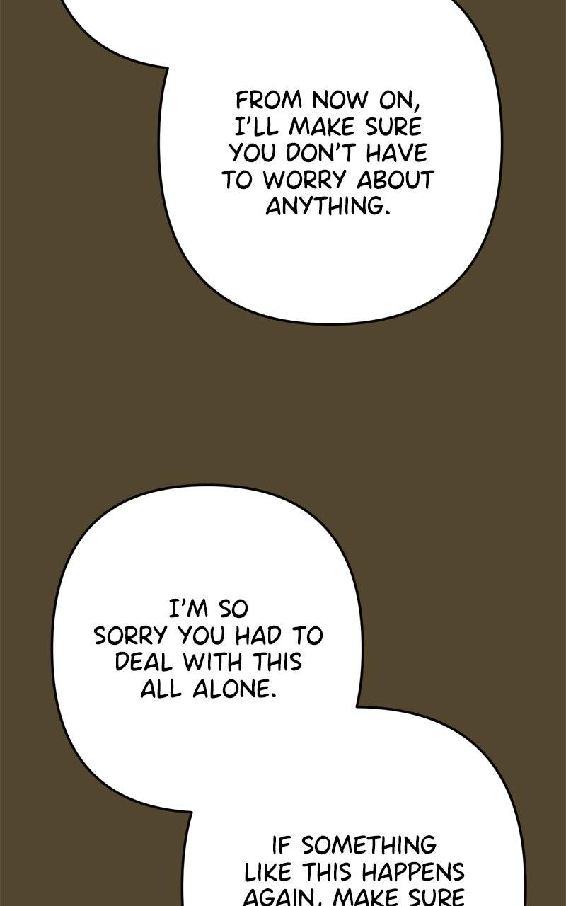 Love in Session Chapter 89 page 61 - 