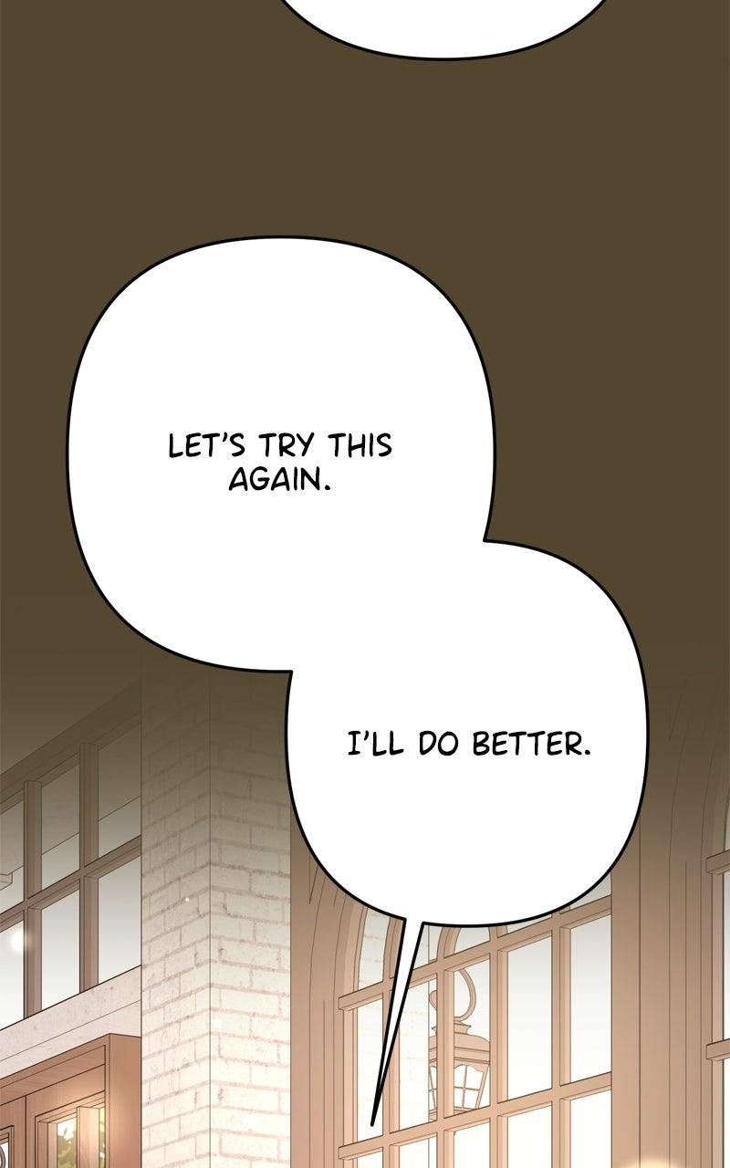 Love in Session Chapter 89 page 63 - 