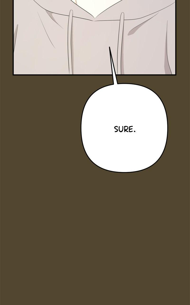 Love in Session Chapter 89 page 66 - 