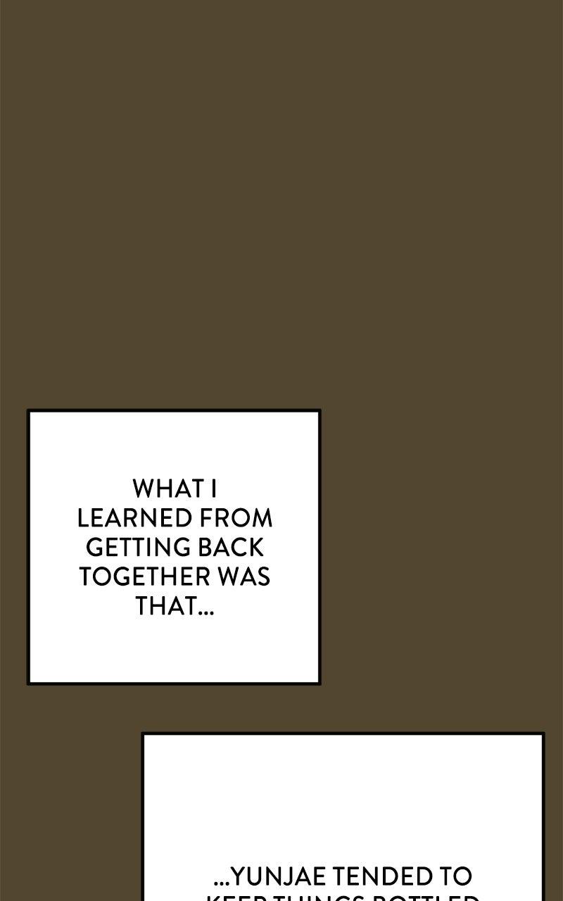 Love in Session Chapter 89 page 67 - 