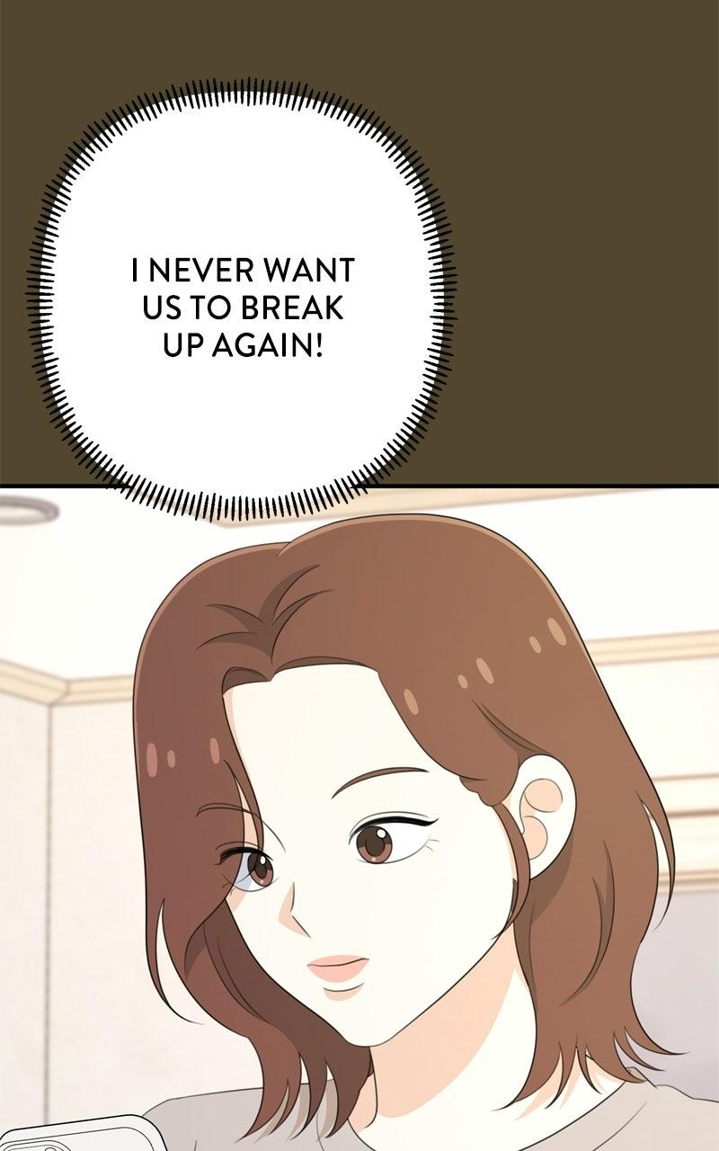 Love in Session Chapter 89 page 69 - 
