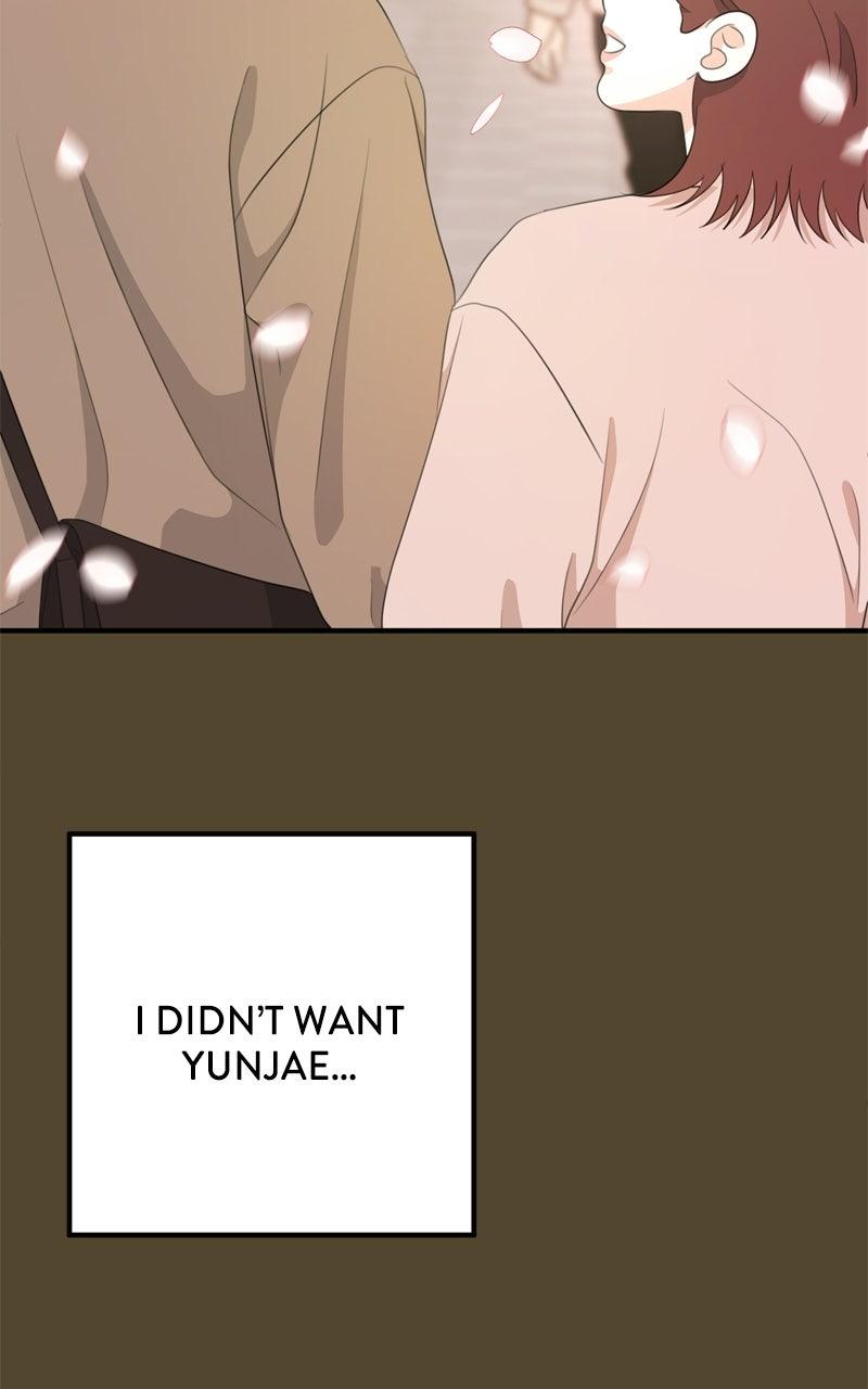 Love in Session Chapter 89 page 74 - 