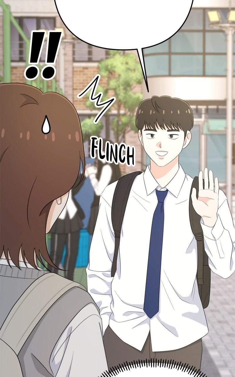 Love in Session Chapter 89 page 78 - 