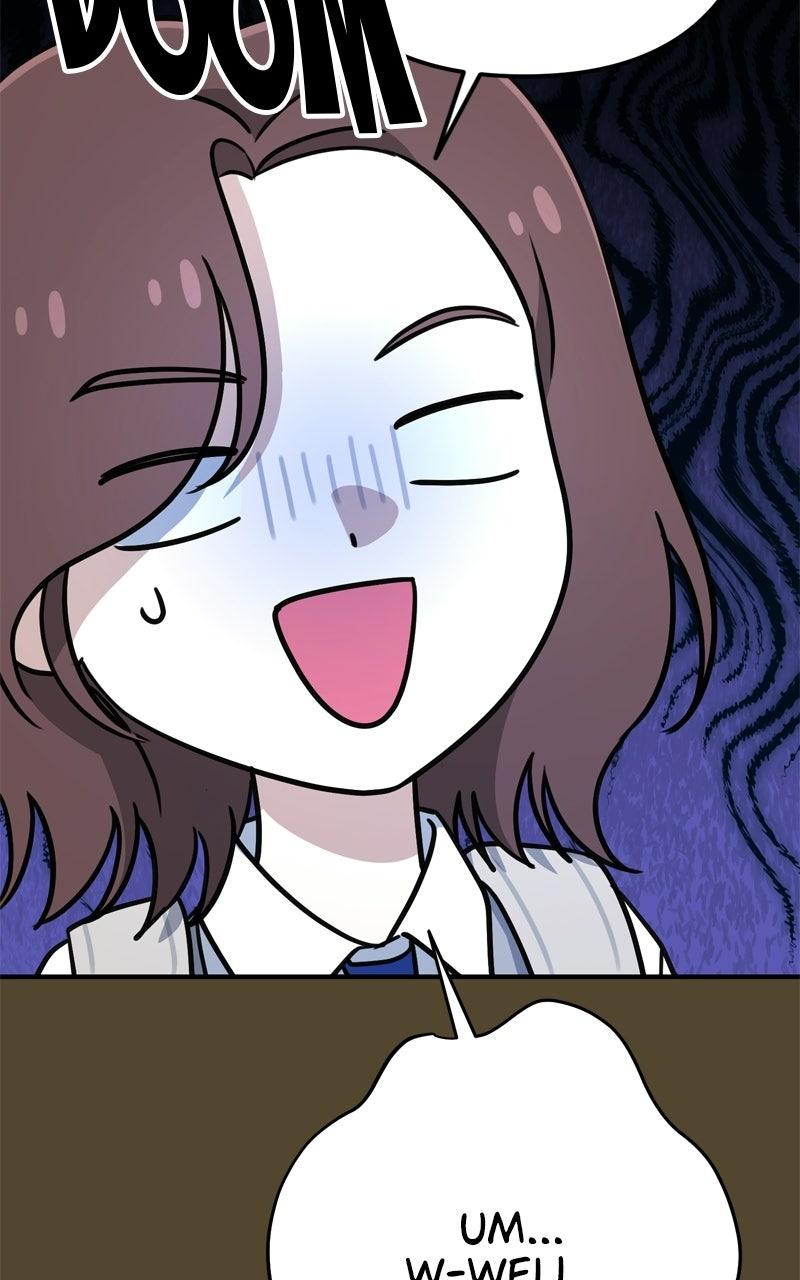Love in Session Chapter 89 page 80 - 