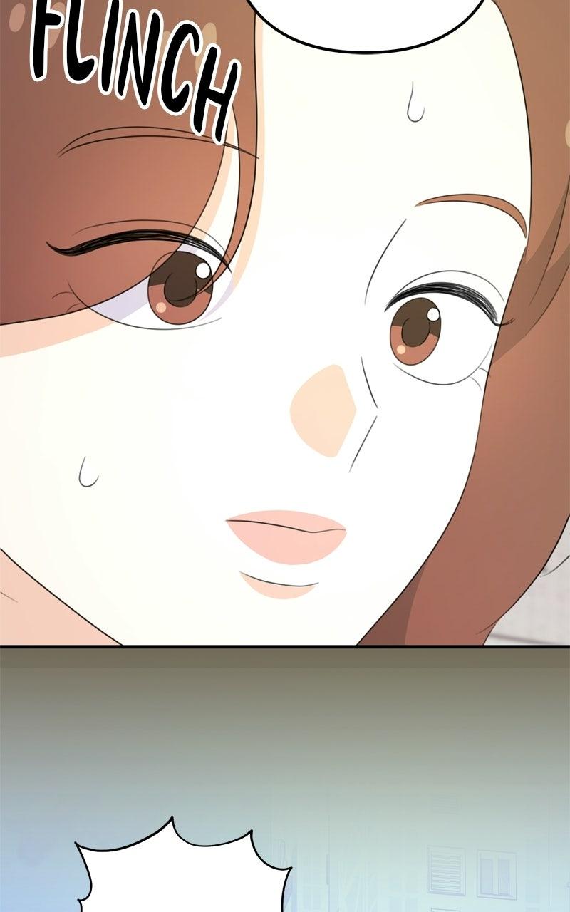 Love in Session Chapter 89 page 88 - 